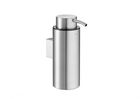 Dispenser sapun lichid Roca Superinox