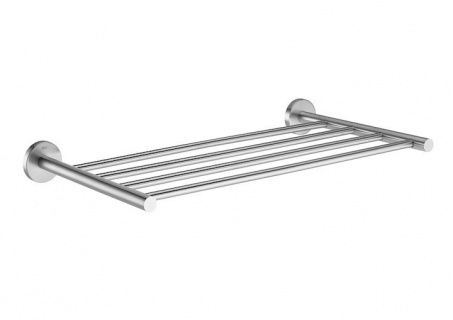 Suport prosoap Roca Superinox 57 cm