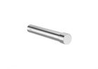 Suport hartie igienica Roca Superinox
