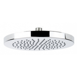 Palarie de dus fix Sanotechnik Sanoflex rotund