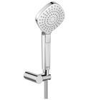 Set para de dus Ideal Standard IdealRain cu suport
