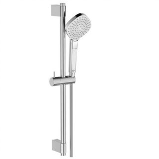 Set de dus Ideal Standard IdealRain cu bara H60 cm