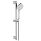 Set de dus Ideal Standard IdealRain cu bara H60 cm