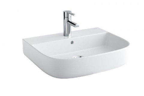 Lavoar Gala Mid 55 x 45 cm