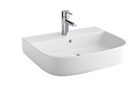Lavoar Gala Mid 55 x 45 cm