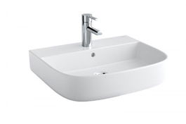 Lavoar Gala Mid 55 x 45 cm