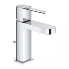Baterie lavoar Grohe Plus marimea S