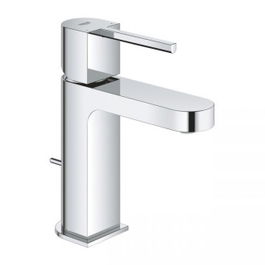 Baterie lavoar Grohe Plus marimea S