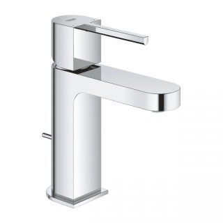Baterie lavoar Grohe Plus marimea S