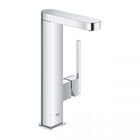 Baterie lavoar Grohe Plus marimea L