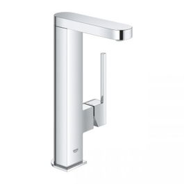 Baterie lavoar Grohe Plus marimea L