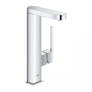 Baterie lavoar Grohe Plus marimea L