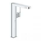Baterie lavoar Grohe Plus marimea XL