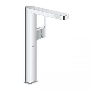 Baterie lavoar Grohe Plus marimea XL