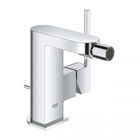 Baterie bideu Grohe Plus