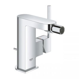 Baterie bideu Grohe Plus