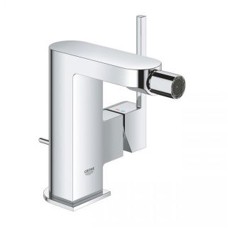 Baterie bideu Grohe Plus