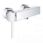 Baterie dus Grohe Plus