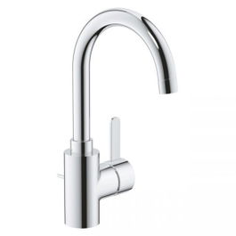 Baterie lavoar Grohe Eurosmart 1/2 marimea L