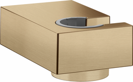 Porter Hansgrohe, bronz periat