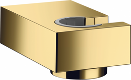 Porter Hansgrohe, auriu