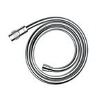 Furtun dus 1.6m Hansgrohe Isiflex