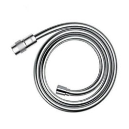 Furtun dus 1.6m Hansgrohe Isiflex