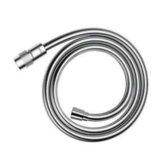 Furtun dus 1.6m Hansgrohe Isiflex