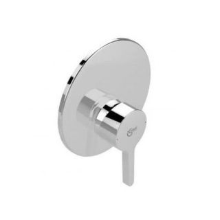 Baterie dus cu corp incastrat Ideal Standard IdealStyle