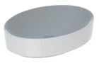 Lavoar pe blat Geberit VariForm 55X40 cm, oval