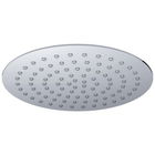 Palarie de dus IdealRain lux rotund 200 mm