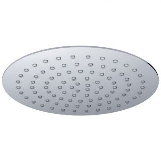 Palarie de dus IdealRain lux rotund 200 mm