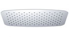 Palarie de dus Ideal Standard IdealRain lux 200x300 mm rectangulara