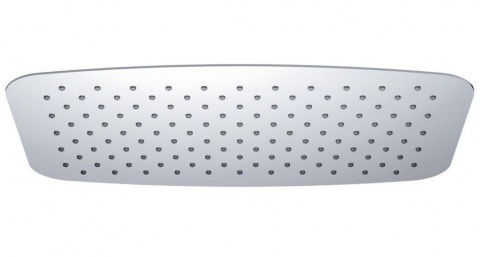 Palarie de dus Ideal Standard IdealRain lux 200x300 mm rectangulara