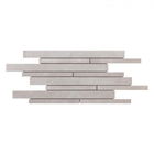 Mozaic ceramic Sintesi Italia, Ambienti Perla Wall 60,4x30 cm