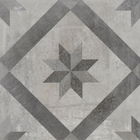 Decor ceramic Sintesi Italia, Atelier Fiore Decoro 20x20 cm