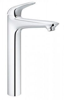 Baterie Lavoar Grohe Eurostyle New