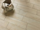Gresie portelanata Sintesi Italia, Essenze Beige 80,2x20,2 cm
