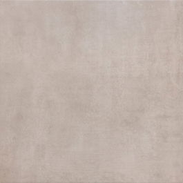 Gresie portelanata Sintesi Italia, Flow Tech Taupe 60,4x60,4  cm