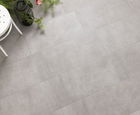 Gresie portelanata Sintesi Italia, Flow Tech Grey 60,4x30 cm