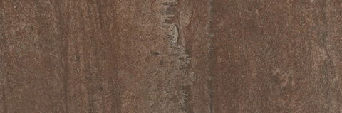 Gresie portelanata Sintesi Italia, Fusion Brown 60,4x30 cm