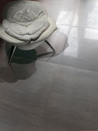 Gresie portelanata Sintesi Italia, Fusion Smoke 60,4x30 cm