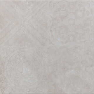Decor Abitare, Icon Silver 30x30 cm