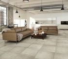 Gresie portelanata Abitare, Icon Beige 60,4x60,4 cm