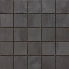 Mozaic Ceramic Abitare, Icon Black 30x30 cm