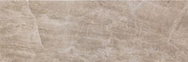 Gresie portelanata Sintesi, Mystone Taupe 40,4x20 cm