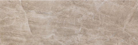 Gresie portelanata Sintesi, Mystone Taupe 40,4x20 cm