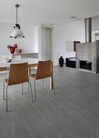 Gresie Sintesi Italia, Stratos Grigio 60,4x30 cm