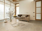 Gresie portelanata Sintesi, Tribeca Beige 35x35 cm