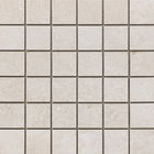 Mozaic Ceramic Abitare, Trust Beige 30x30 cm